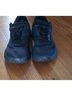 Hoka Black Sneakers Size 9 1/2 - photo 5