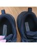 Hoka Black Sneakers Size 9 1/2 - photo 6