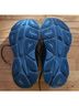 Hoka Black Sneakers Size 9 1/2 - photo 9
