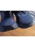 Hoka Black Sneakers Size 9 1/2 - photo 12