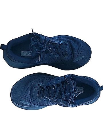 Hoka Hoka One One Bondi 8 Sneakers (view 2)