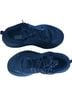 Hoka Black Sneakers Size 9 1/2 - photo 2
