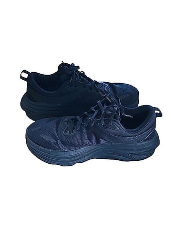 Hoka Hoka One One Bondi 8 Sneakers (view 1)