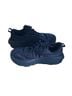 Hoka Black Sneakers Size 9 1/2 - photo 1
