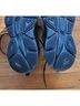 Hoka Black Sneakers Size 9 1/2 - photo 11