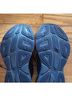 Hoka Black Sneakers Size 9 1/2 - photo 10