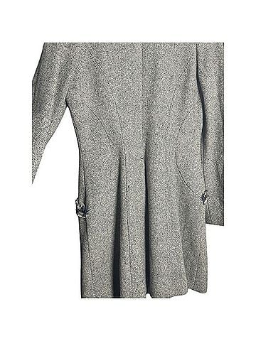 Max Studio Special Edition Coat (view 2)