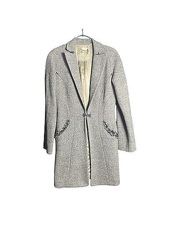 Max Studio Special Edition Coat (view 1)