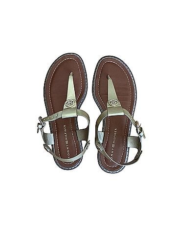 Tommy Hilfiger Sandals (view 1)
