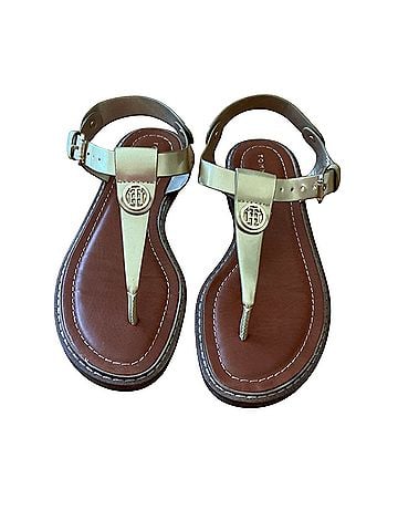 Tommy Hilfiger Sandals (view 2)