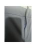 CAbi Blue Casual Pants Size 26 waist - photo 7