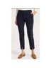 CAbi Blue Casual Pants Size 26 waist - photo 4