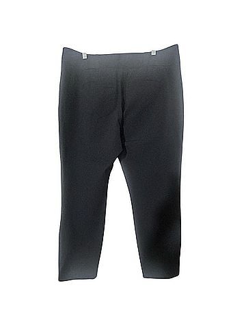 CAbi Keynote Trouser Casual Pants (view 2)