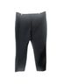 CAbi Blue Casual Pants Size 26 waist - photo 2