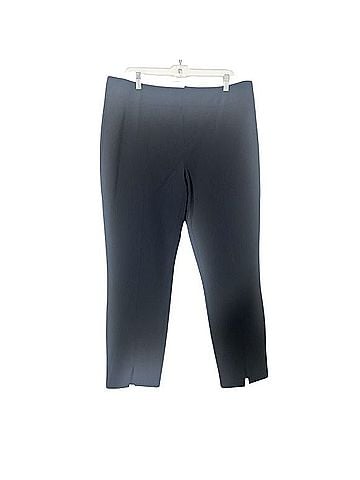 CAbi Keynote Trouser Casual Pants (view 1)