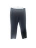 CAbi Blue Casual Pants Size 26 waist - photo 1