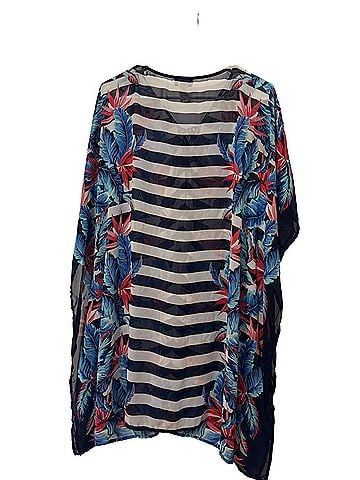 Tommy Bahama Swimsuit Cover Up (view 2)