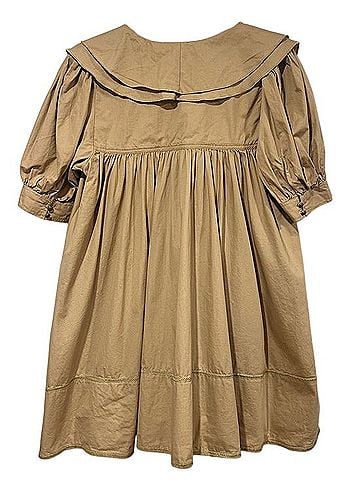 Anthropologie Pilcro Casual Dress (view 2)