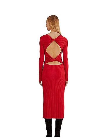 FARM Rio Casual Dress (view 2)