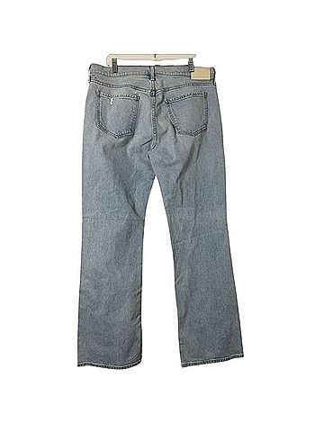 Citizens of Humanity Genova Jeans (view 2)