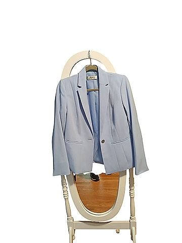 Kasper Blazer (view 2)