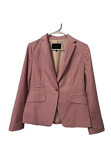 Banana Republic Blazer (view 1)