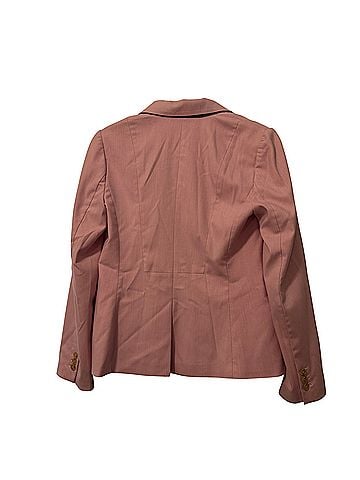 Banana Republic Blazer (view 2)