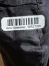 Alba Black Vest One size - photo 4