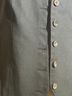Alba Black Vest One size - photo 5