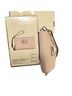 Michael Kors Leather Wallet One size - photo 2