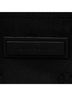 Tory Burch 100% Leather Black Tory Burch Matte Leather Fleming Medium Shoulder Bag One size - photo 6