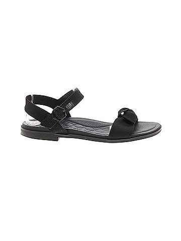 Vivaia Sandals (view 1)
