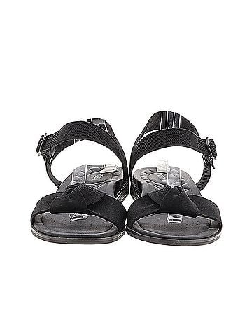 Vivaia Sandals (view 2)