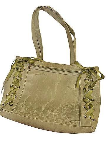 Amazon Essentials Tote (view 1)