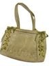 Amazon Essentials Green Tote One size - photo 1