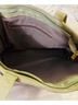 Amazon Essentials Green Tote One size - photo 3