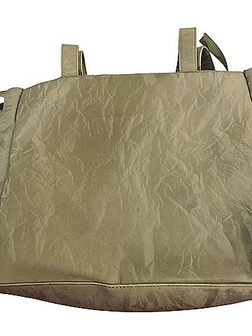 Amazon Essentials Tote (view 2)