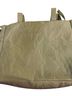 Amazon Essentials Green Tote One size - photo 2