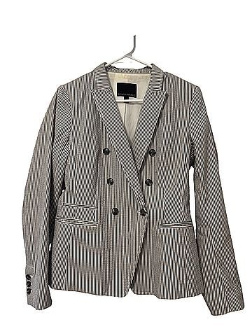 Banana Republic Blazer (view 1)