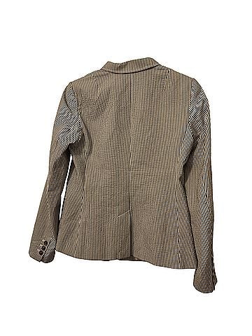 Banana Republic Blazer (view 2)