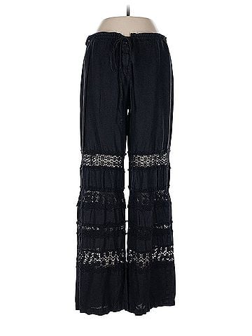 Johnny Was Casual Pants (view 1)