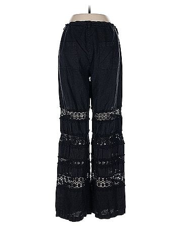 Johnny Was Casual Pants (view 2)