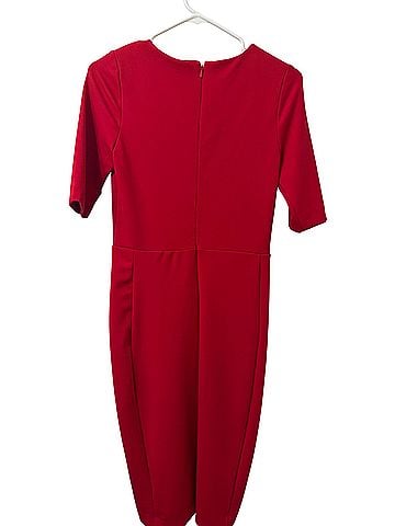 FELICITY & COCO Cocktail Dress (view 2)
