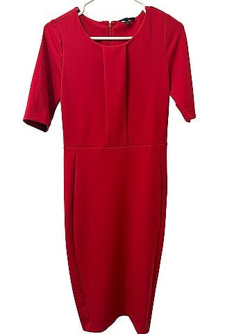FELICITY & COCO Cocktail Dress (view 1)