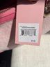 Juicy Couture Brown Pink Shoulder Bag One size - photo 7