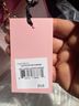 Juicy Couture Brown Pink Shoulder Bag One size - photo 10
