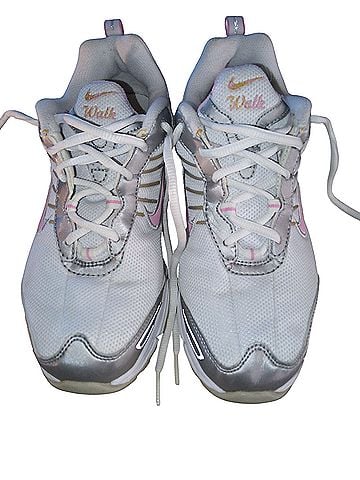 Nike Sneakers (view 2)