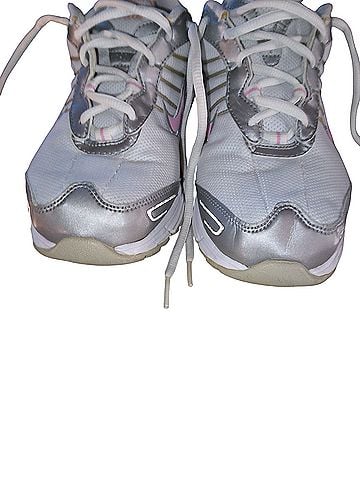 Nike Sneakers (view 1)