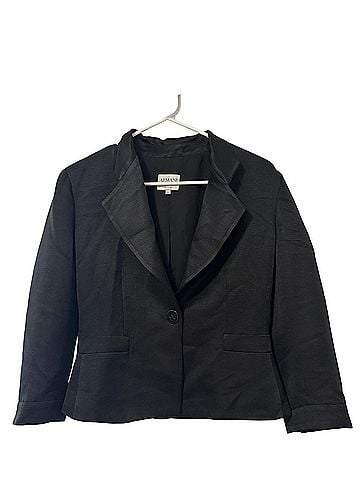 Armani Collezioni Blazer (view 1)