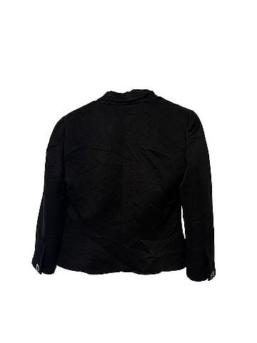 Armani Collezioni Blazer (view 2)